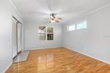 921 Point Seaside Drive - Photo 24
