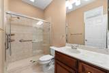 921 Point Seaside Drive - Photo 25