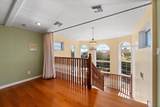921 Point Seaside Drive - Photo 26