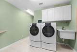 921 Point Seaside Drive - Photo 27