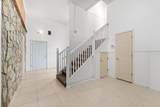 921 Point Seaside Drive - Photo 28
