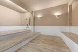 921 Point Seaside Drive - Photo 29