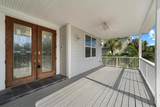 921 Point Seaside Drive - Photo 3