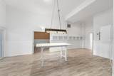 921 Point Seaside Drive - Photo 30