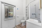 921 Point Seaside Drive - Photo 32