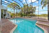 921 Point Seaside Drive - Photo 33