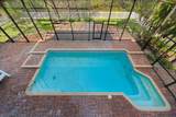 921 Point Seaside Drive - Photo 34