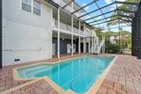921 Point Seaside Drive - Photo 35