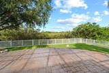 921 Point Seaside Drive - Photo 36