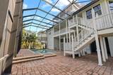 921 Point Seaside Drive - Photo 37