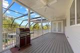 921 Point Seaside Drive - Photo 38