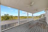 921 Point Seaside Drive - Photo 39