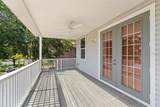 921 Point Seaside Drive - Photo 4