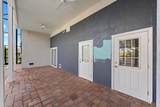 921 Point Seaside Drive - Photo 40