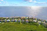 921 Point Seaside Drive - Photo 41