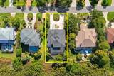 921 Point Seaside Drive - Photo 42