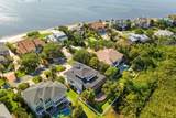 921 Point Seaside Drive - Photo 43