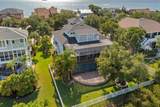 921 Point Seaside Drive - Photo 44