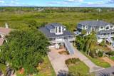 921 Point Seaside Drive - Photo 45