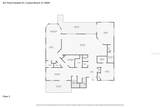 921 Point Seaside Drive - Photo 46