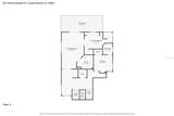 921 Point Seaside Drive - Photo 47