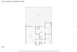 921 Point Seaside Drive - Photo 48