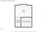 921 Point Seaside Drive - Photo 49