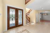 921 Point Seaside Drive - Photo 5