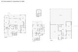 921 Point Seaside Drive - Photo 50