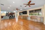 921 Point Seaside Drive - Photo 6