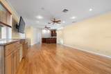 921 Point Seaside Drive - Photo 7
