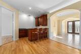 921 Point Seaside Drive - Photo 8