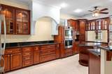 921 Point Seaside Drive - Photo 9
