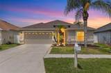 3911 Langdrum Drive - Photo 1