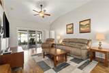 3911 Langdrum Drive - Photo 10