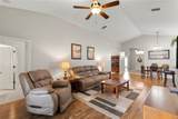 3911 Langdrum Drive - Photo 12