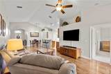 3911 Langdrum Drive - Photo 13