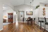 3911 Langdrum Drive - Photo 14