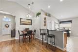 3911 Langdrum Drive - Photo 15