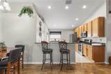 3911 Langdrum Drive - Photo 16