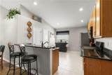 3911 Langdrum Drive - Photo 17