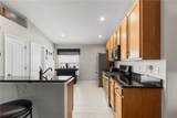 3911 Langdrum Drive - Photo 18