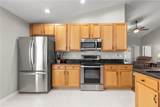 3911 Langdrum Drive - Photo 19