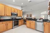 3911 Langdrum Drive - Photo 20