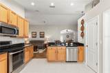 3911 Langdrum Drive - Photo 21
