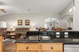 3911 Langdrum Drive - Photo 22