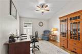 3911 Langdrum Drive - Photo 24