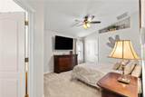 3911 Langdrum Drive - Photo 26