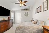 3911 Langdrum Drive - Photo 27