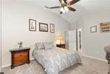 3911 Langdrum Drive - Photo 28